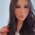 Gabriela Ferrari avatar