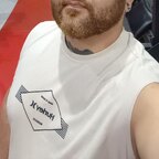 Brazilian Muscle avatar