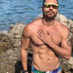 BrazilianMuscle7 avatar