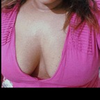 Rita Mendes avatar