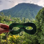 Brazilian Poison Ivy avatar