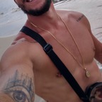 Brazilian Rollo avatar