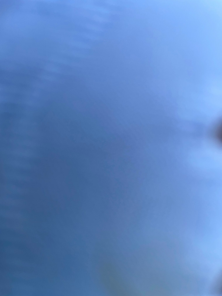 Braziliansfeet cover image