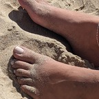 Brazilians Feet avatar
