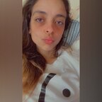 Mila avatar