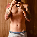 Brazilian Boy 😈 avatar