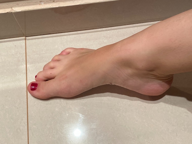 🇧🇷❤️‍🔥🌶 Brazilian Spicy Babe 🌶❤️‍🔥🇧🇷 cover image