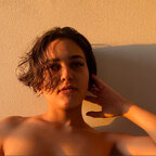 brazilianstrawberry avatar
