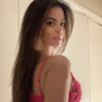 Paula Costa avatar