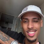🇧🇷 Tall Rascal avatar