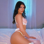 Brazilian Tgirl avatar