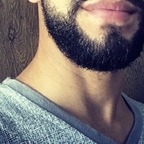 BrazilianThickCock avatar