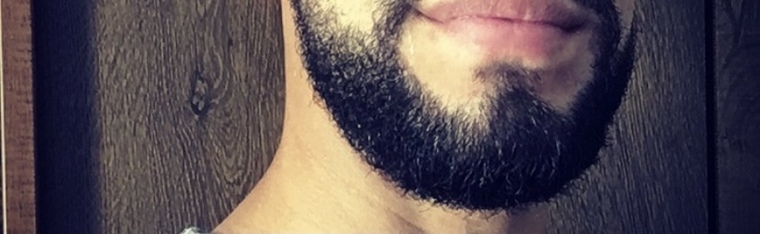BrazilianThickCock banner image