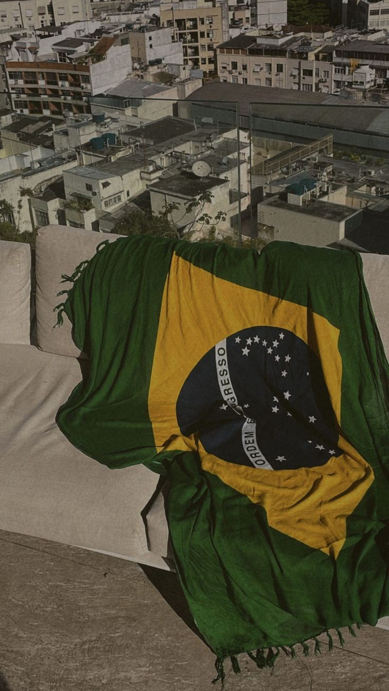Brazilian Tiny Princess👸🏼 banner image