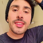 Edward Edu avatar