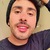 Edward Edu avatar