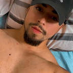 Chupa cabra avatar