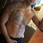 HotguySP avatar