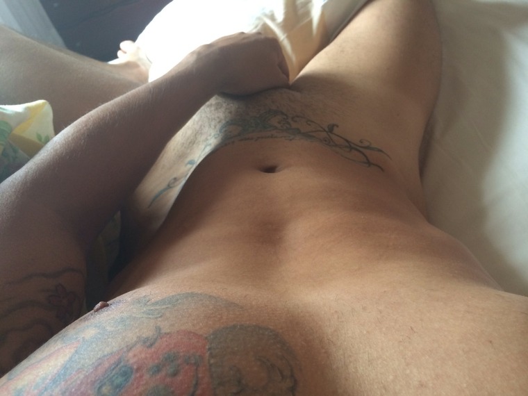 HotguySP banner image