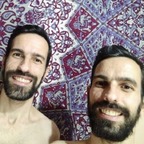 Brazilian Twins avatar