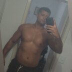 BrazilHeat avatar