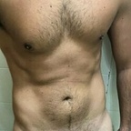 Naughty Boy From Brazil avatar