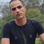 MineiroDotSP avatar