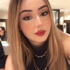Larissa 🔥 avatar