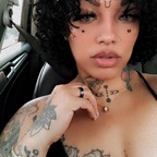 Brazil avatar