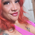 Gigi avatar