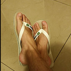 Brazuca avatar