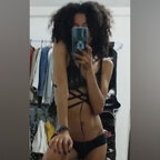 Bia Pitanga avatar