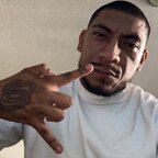Brazywayz219 avatar