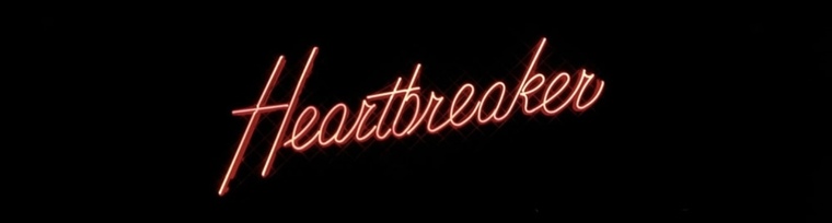 Muah B cover image