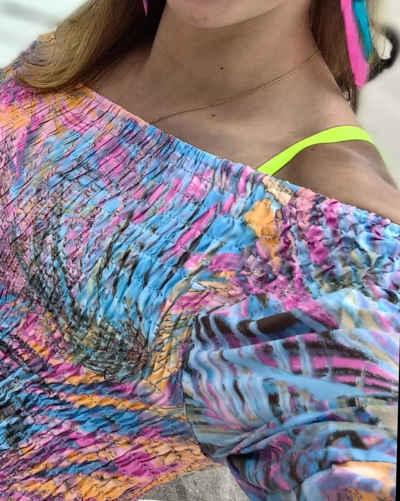 Brazzers banner image