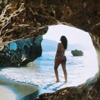Brazilian booty 🇧🇷🍑 avatar