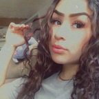 BrazzyB avatar