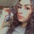 BrazzyB avatar