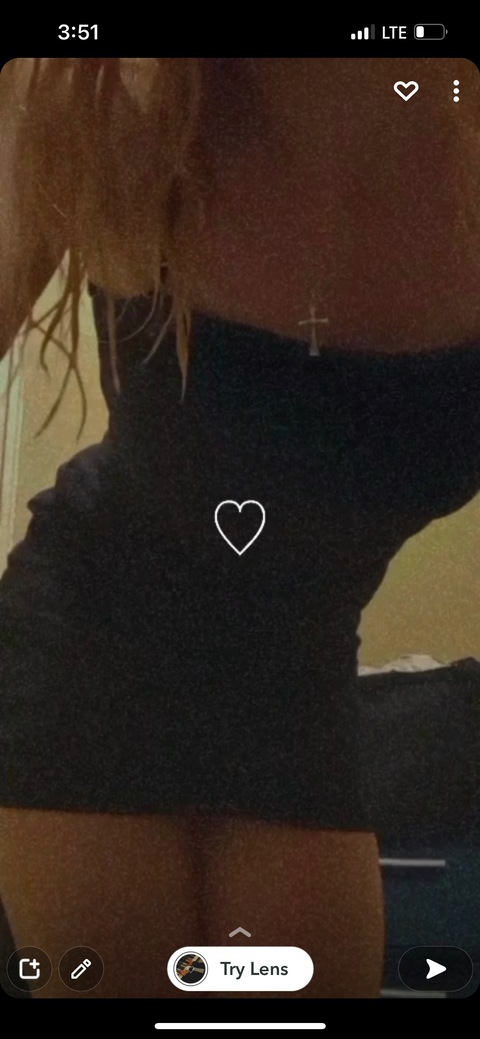 SnowbunnyKells cover image