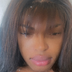 Blue runtz barbie B.R.B avatar