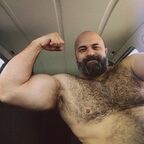 Bear Rodrigo Souza 🐻💦 avatar
