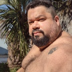Brbearchub avatar