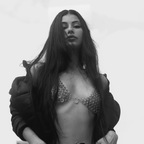 Barbara avatar