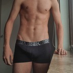 BR Boy avatar