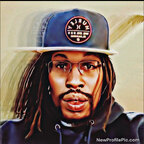 Budliteyear420 avatar