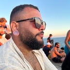 BrChubbyBear avatar