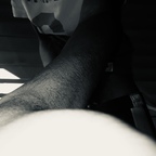 stroking avatar