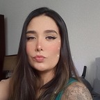 Bruna avatar