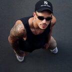Brdot26 avatar