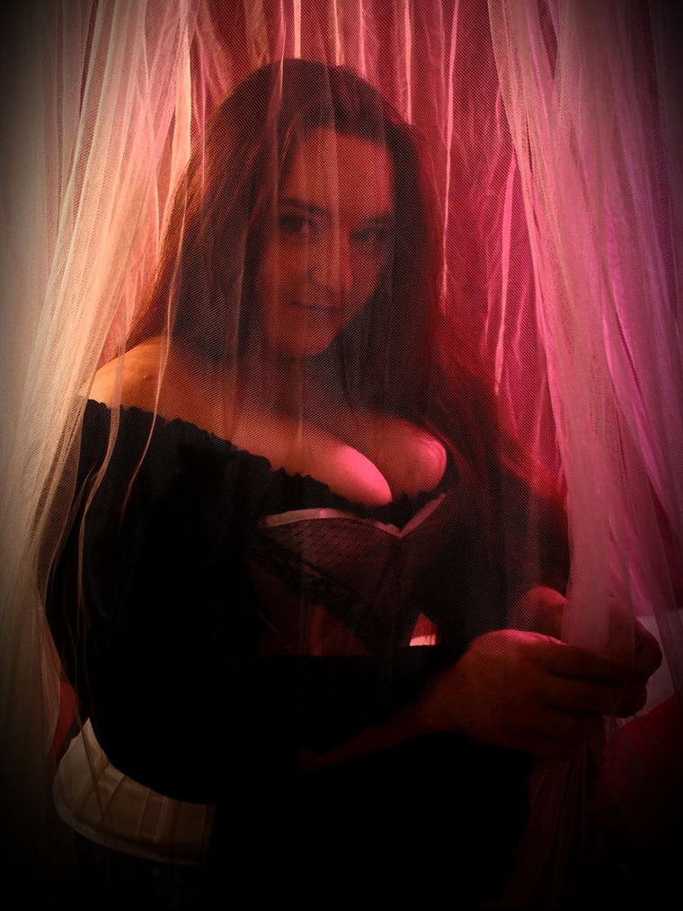 Bre cover image